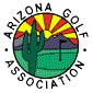 Arizona Golf Association