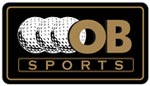 obsportslogo