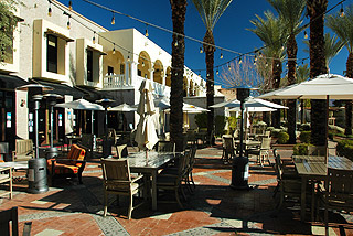 Review of the Omni Tucson National Sonoran Course 06