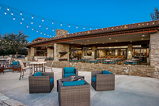 Trilogy Golf Club at Vistancia - Arizona Golf Course 