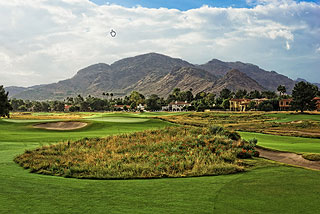 Camelback Golf Club - Padre Course | Arizona golf course