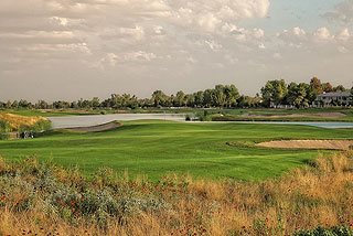 Camelback-ambiente16