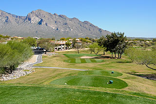 Canada Course at El Conquistador Resort 05