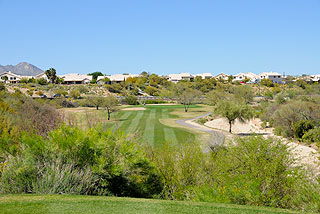 Canada Course at El Conquistador Resort 05
