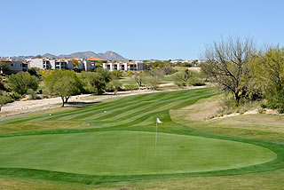 Canada Course at El Conquistador Resort 05