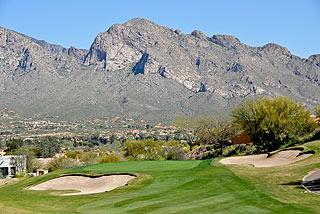 Canada Course at El Conquistador Resort 05