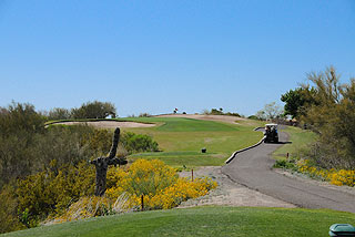 Canada Course at El Conquistador Resort 05