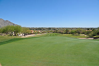 Canada Course at El Conquistador Resort 05