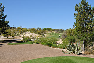 Canada Course at El Conquistador Resort 05