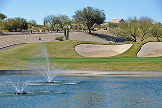 Canada Course at El Conquistador Resort 05