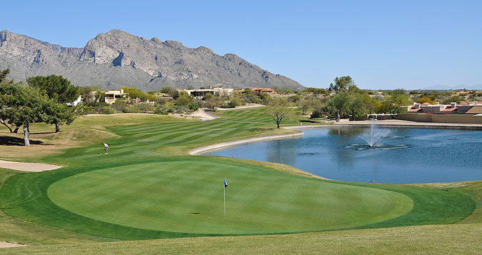 Canada Course at El Conquistador Resort 05