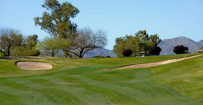 Canada Course at El Conquistador Resort 05