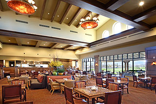 Copper Canyon Golf Club - Arizona Golf Course 07