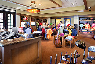 Copper Canyon Golf Club - Arizona Golf Course 07