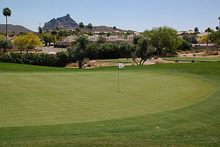 Desert Canyon Golf Club 04