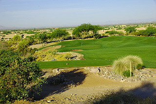  Dinosaur Mountain at Golf Canyon Resort 04