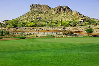  Dinosaur Mountain at Golf Canyon Resort 04
