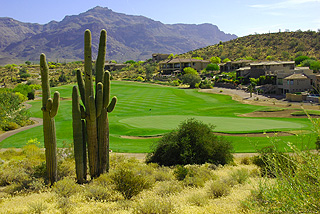  Dinosaur Mountain at Golf Canyon Resort 04