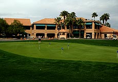 Canada Course at El Conquistador Resort 05