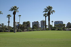 Encanto 18 Golf Club- Arizona Golf Course