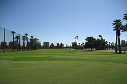 Encanto 18 Golf Club- Arizona Golf Course