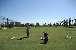 Encanto 18 Golf Club- Arizona Golf Course