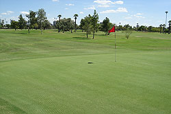 Encanto 18 Golf Club- Arizona Golf Course