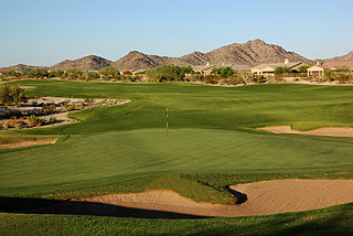 Estrella Mountain Ranch