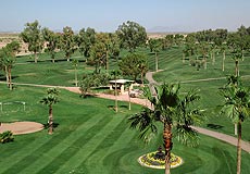 Francisco Grande Golf Club 06