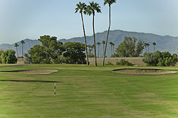 Hillcrest Golf Club - Arizona Golf Course 08