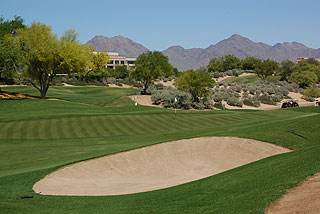 Kierland Golf Club 05