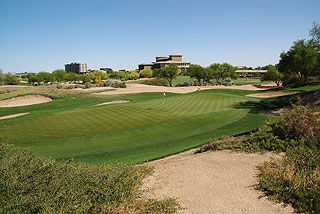 Kierland Golf Club 05