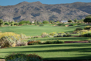 The Legacy Golf Club - Arizona Golf Course 06