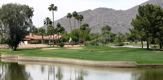 McCormick Ranch Pine Course 06