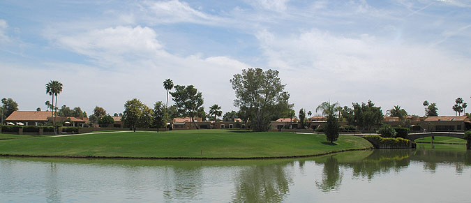 McCormick Ranch Pine Course 06