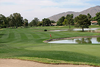 McCormick Ranch Pine Course 06