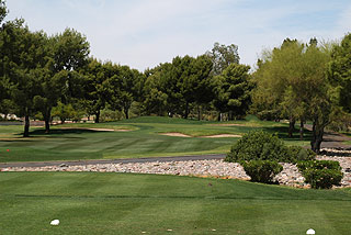 McCormick Ranch Pine Course 06