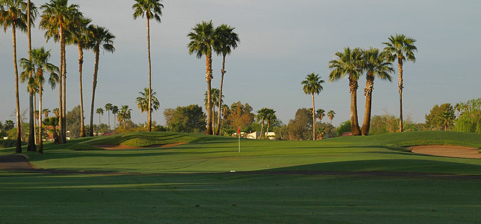 McCormick Ranch Palm Course  06