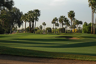 McCormick Ranch Palm Course  06