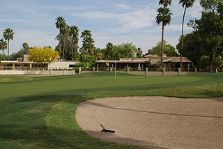 McCormick Ranch Palm Course  06