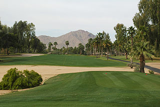 McCormick Ranch Palm Course  06