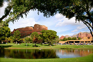 OakCreek Country Club 06
