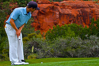OakCreek Country Club 06