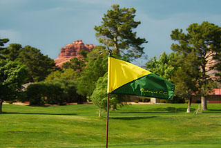 OakCreek Country Club