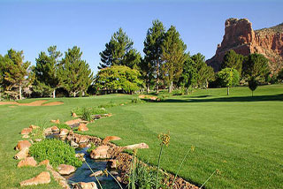OCCC-#6-looking-at-Red-Rocks