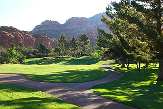 OakCreek Country Club