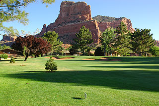 OakCreek Country Club 06