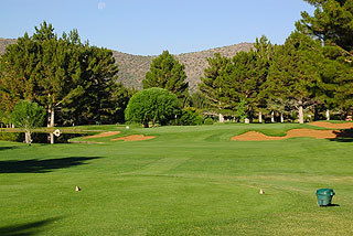 OakCreek Country Club 06