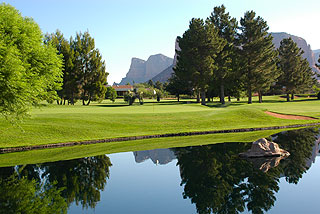 OakCreek Country Club 06