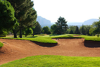 OakCreek Country Club 06